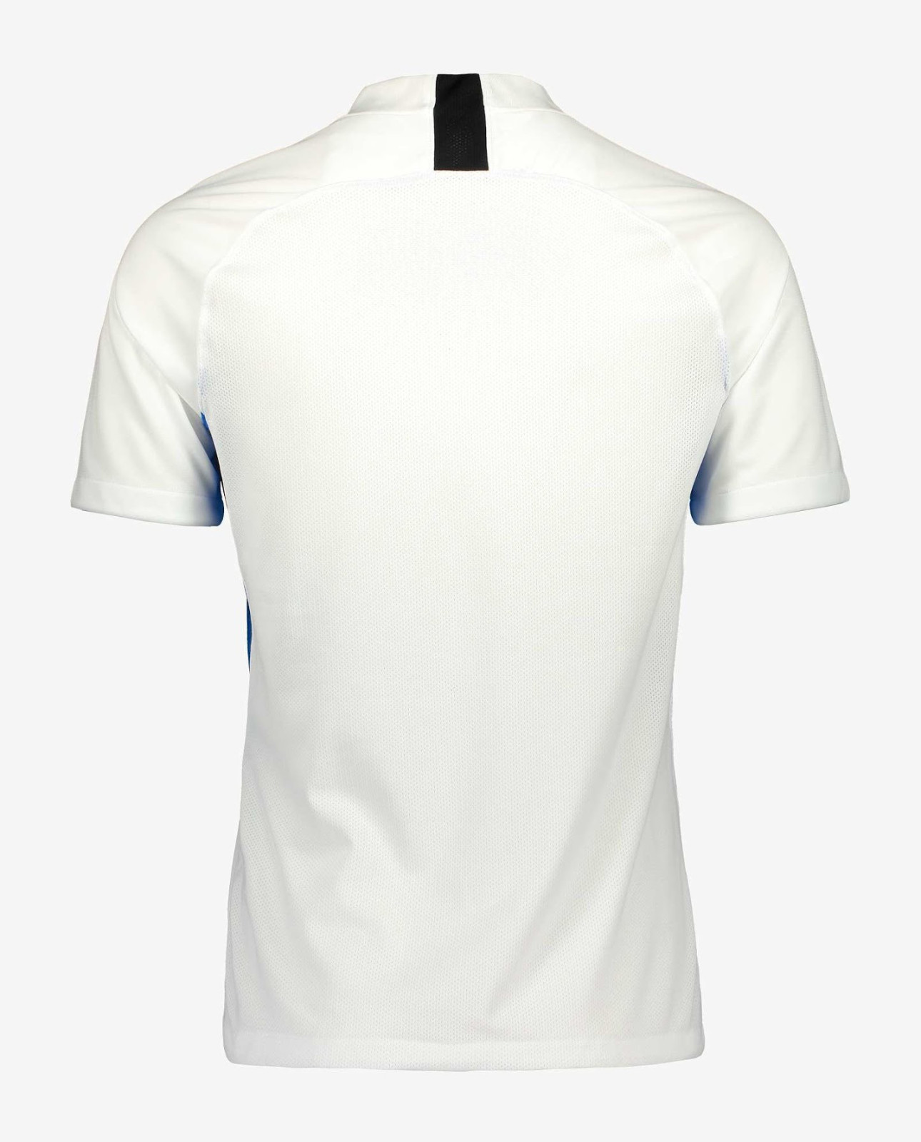 Finland 2019 Home Kit