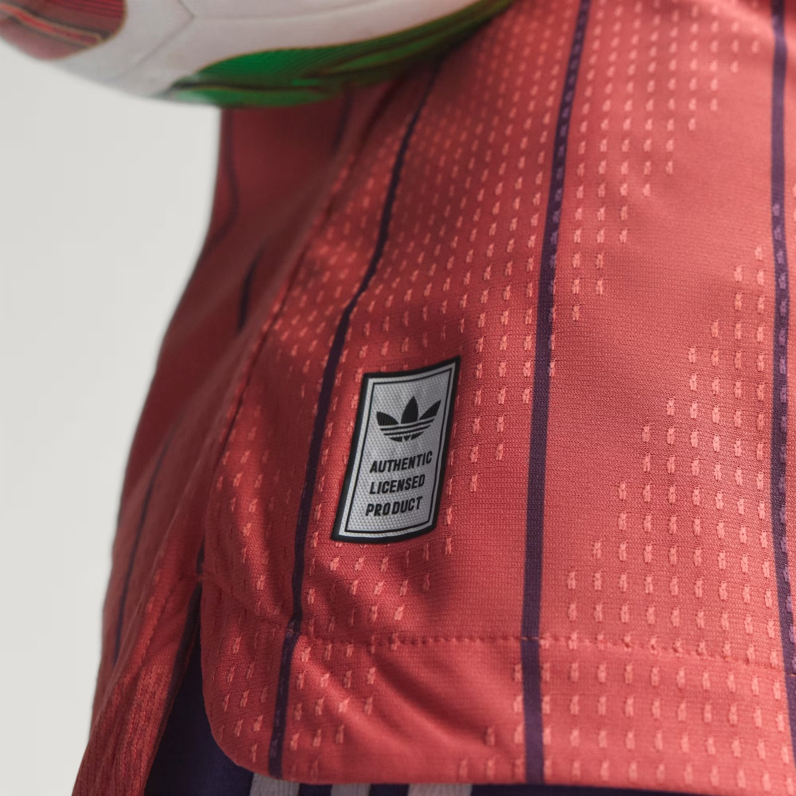 Scotland 2026 Away Kit