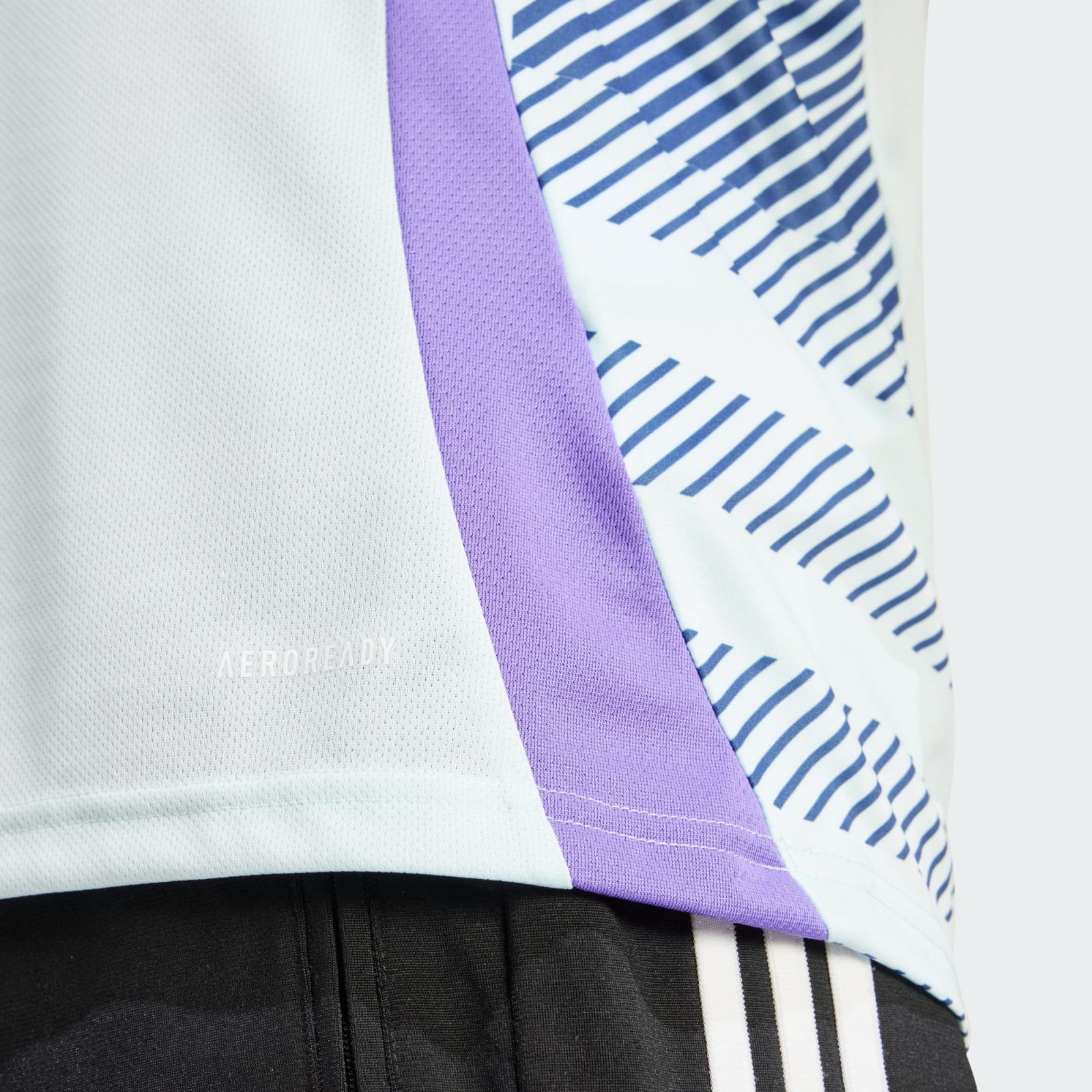 Scotland 2024 Away Kit