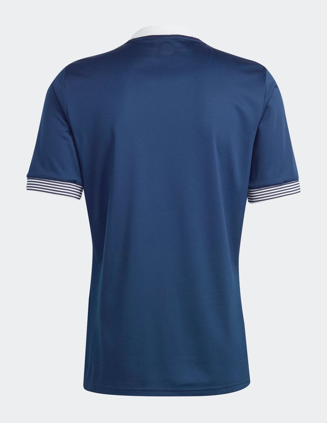 Scotland 2023 Anniversary Kit