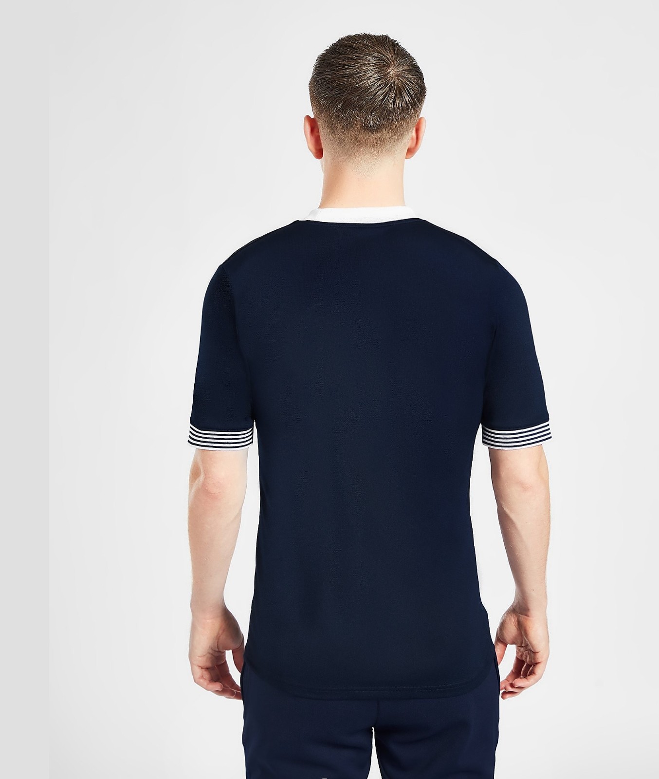 Scotland 2023 Anniversary Kit