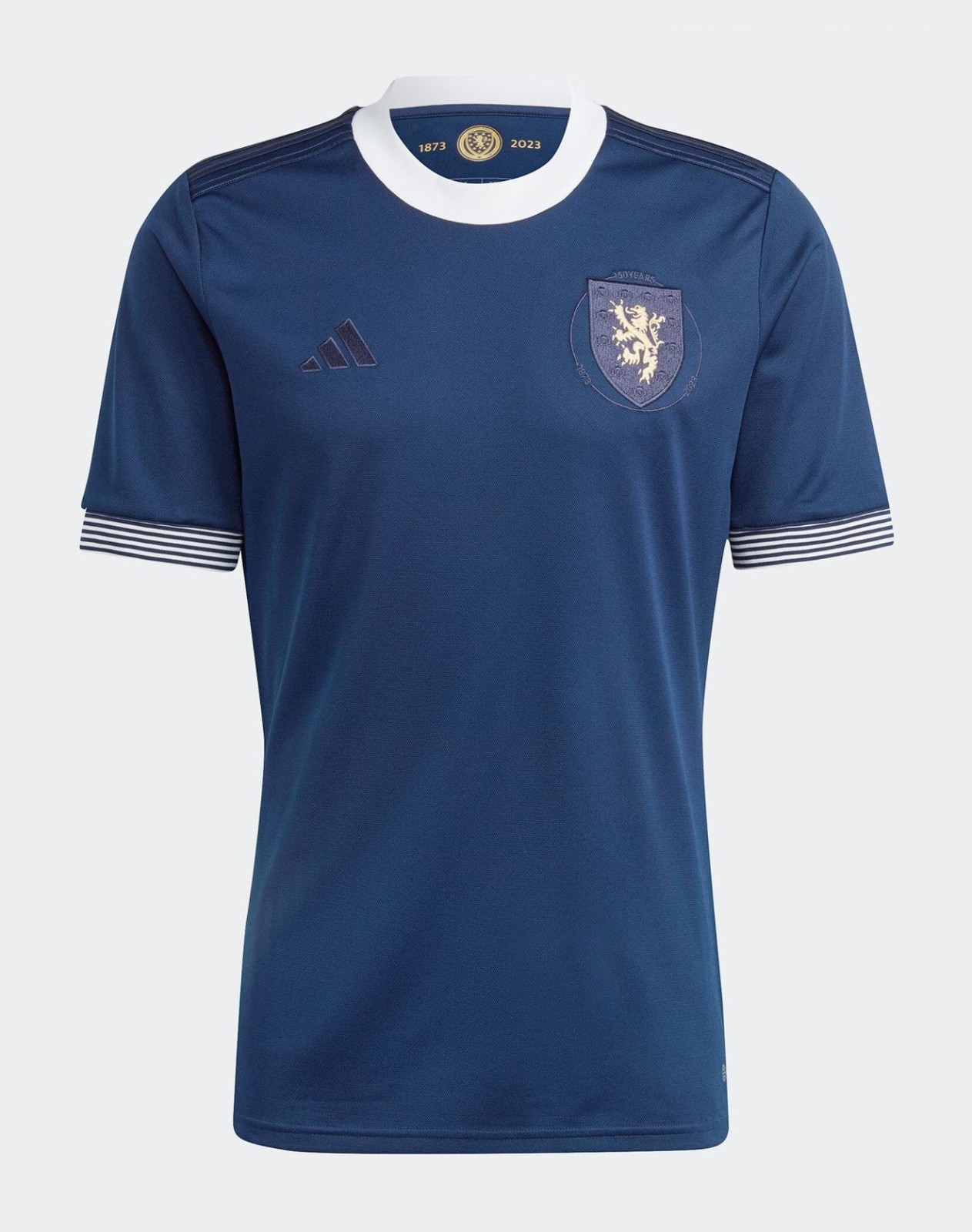 Scotland 2023 Anniversary Kit