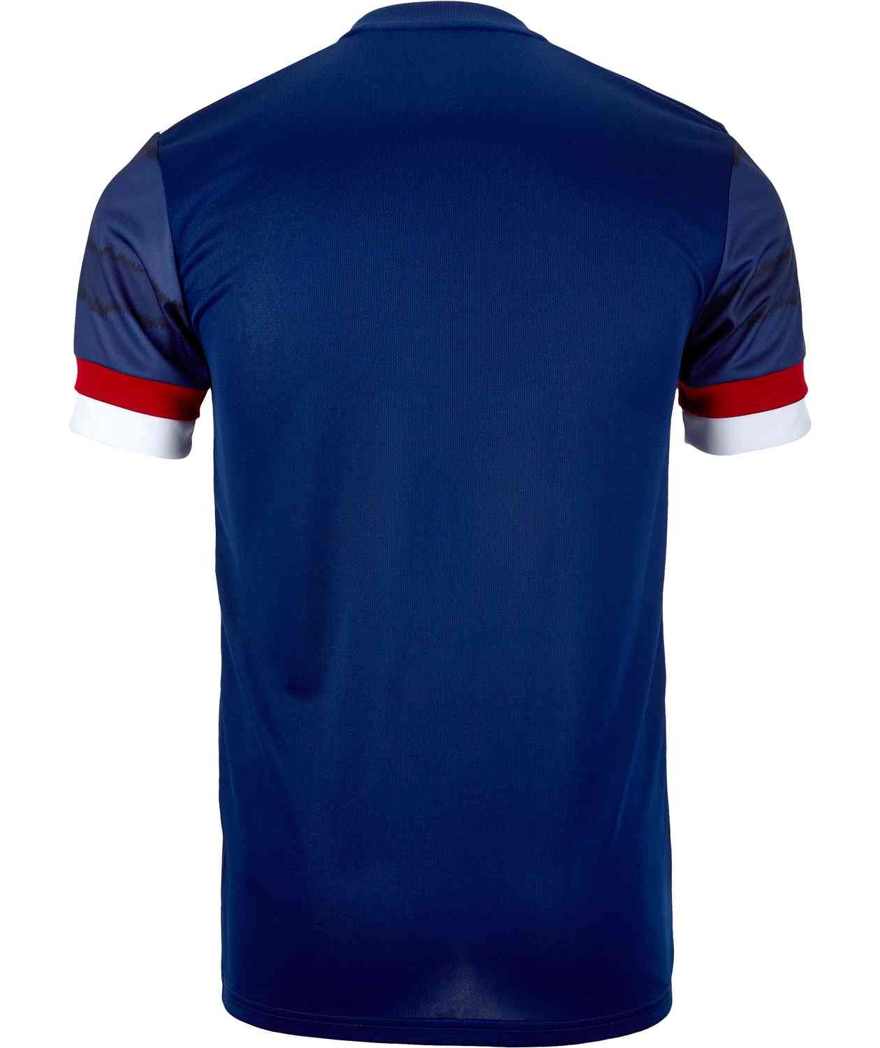 Scotland 2020 Home Kit