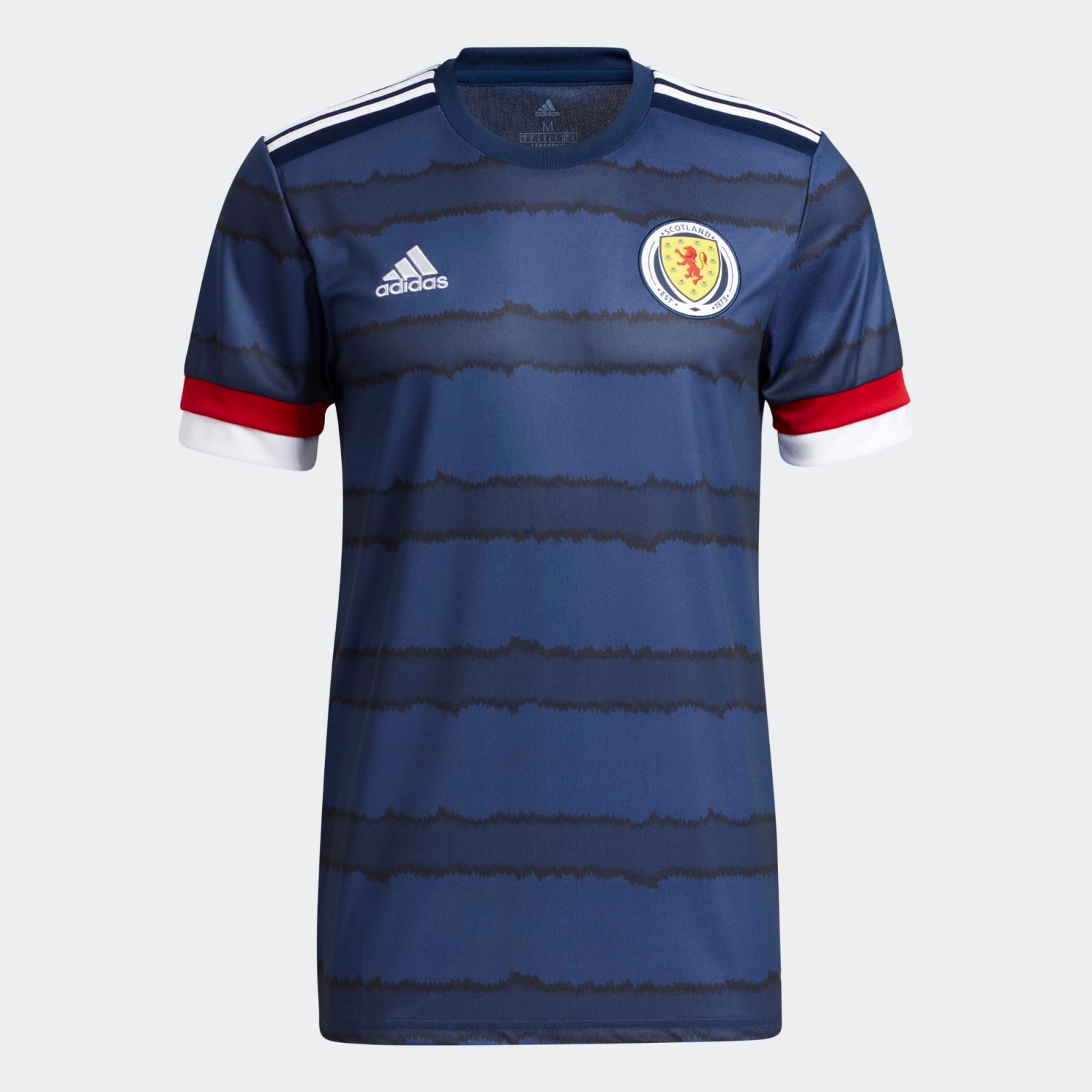 Scotland 2020 Home Kit