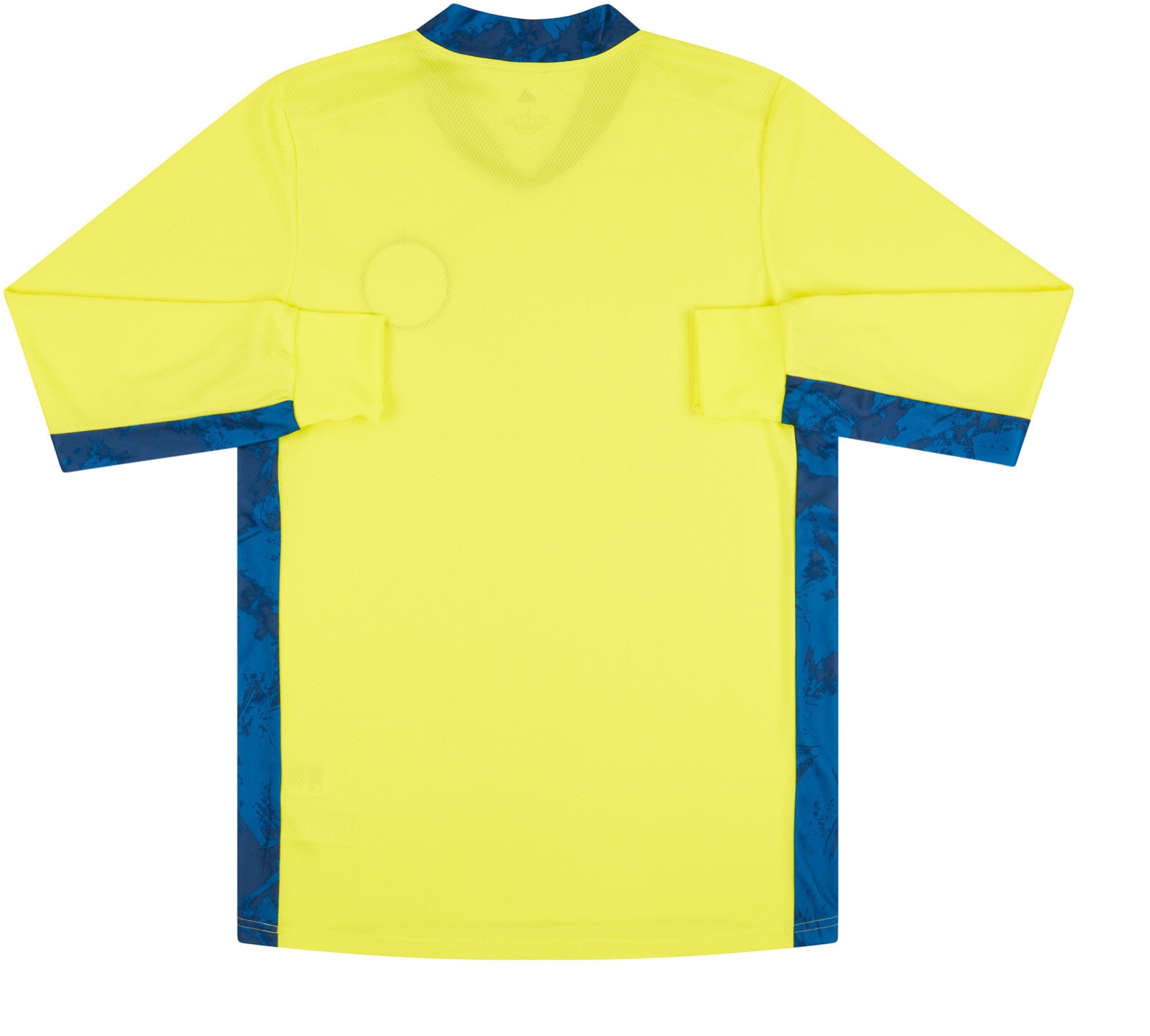 Scotland 2020 GK 1 Kit