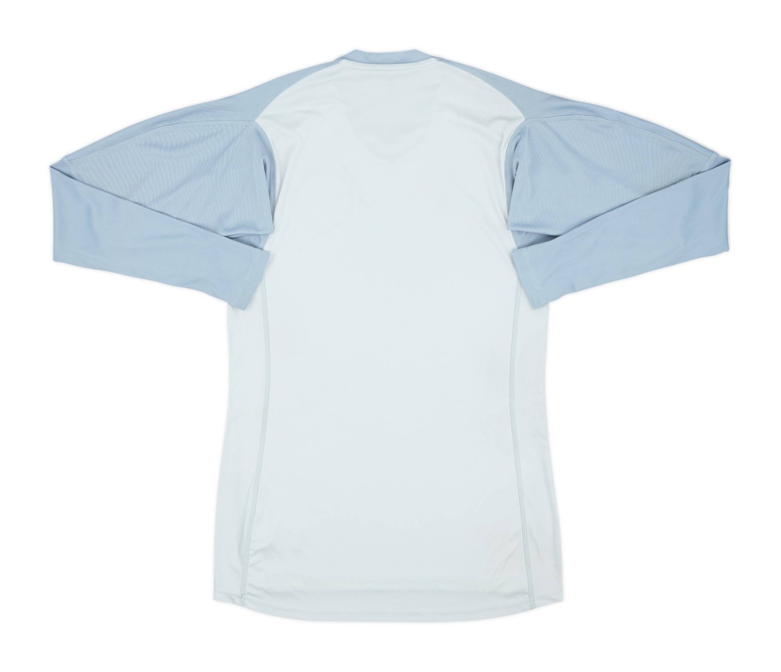 Scotland 2018 GK 1 Kit