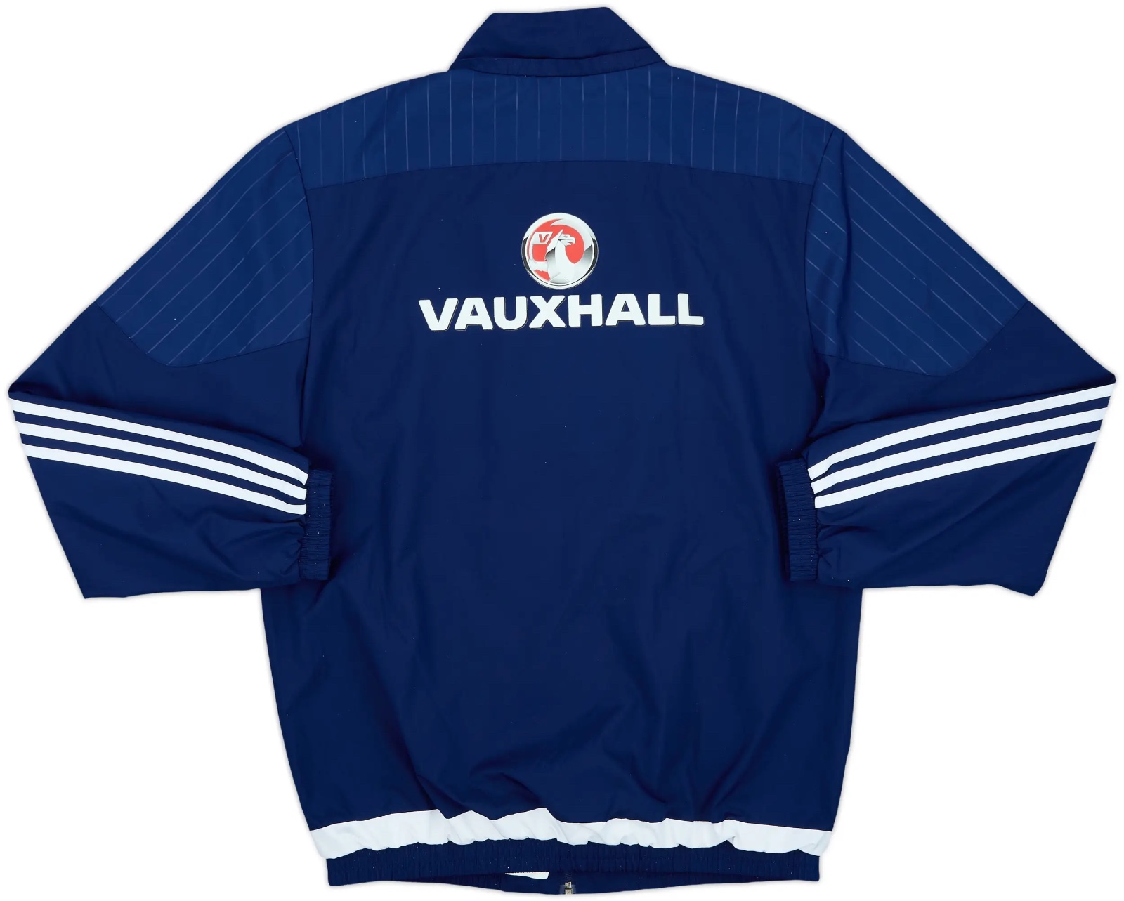 Scotland 2015 Rain Kit