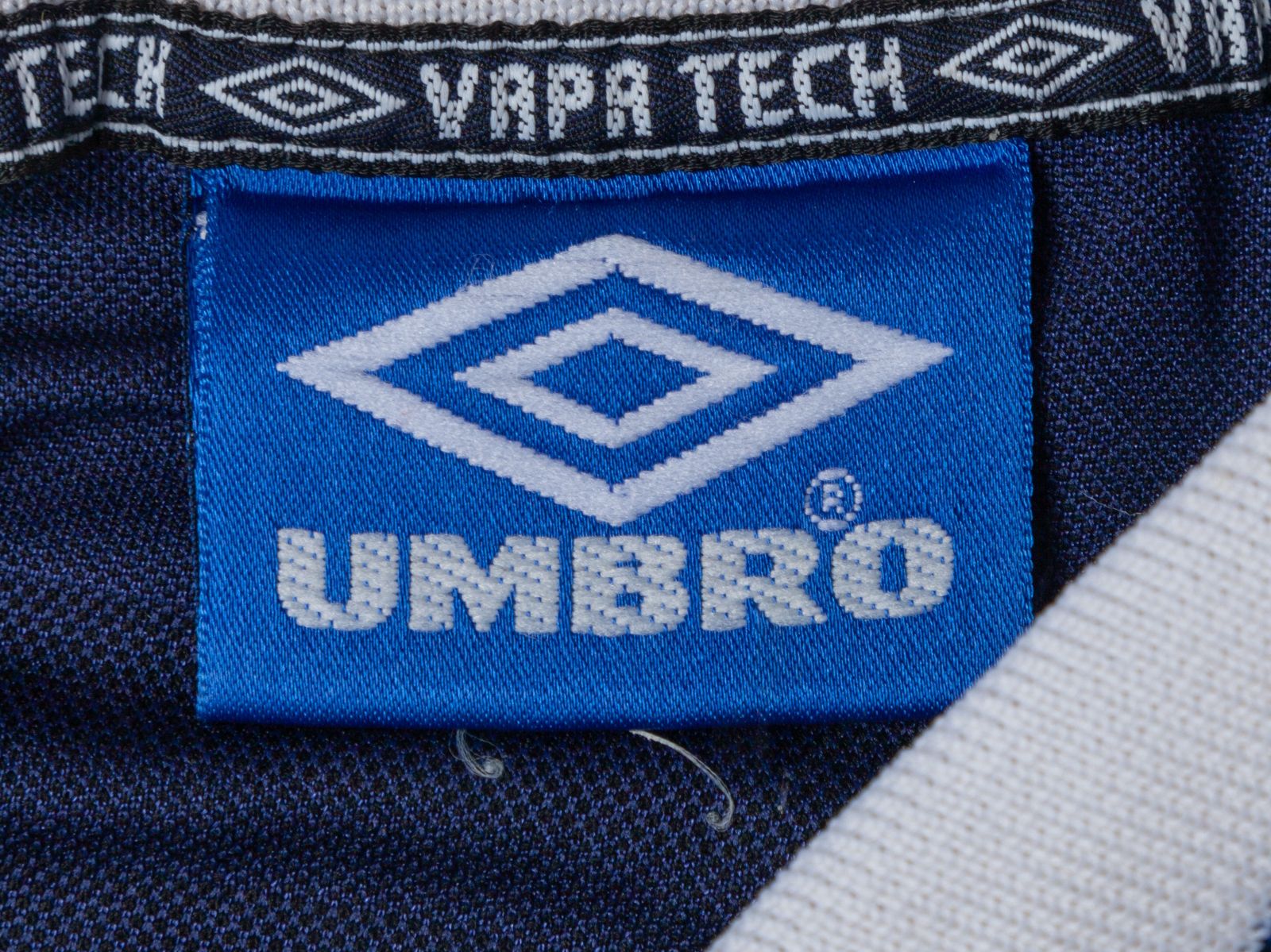 Scotland 1998 Home Kit