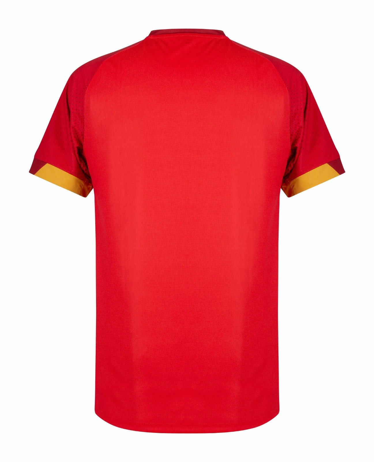 North Macedonia 2023 Home Kit