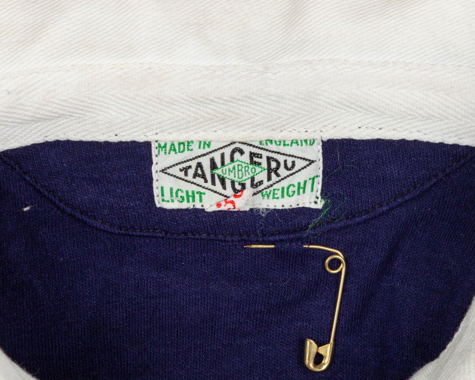 Scotland 1952 Home Kit