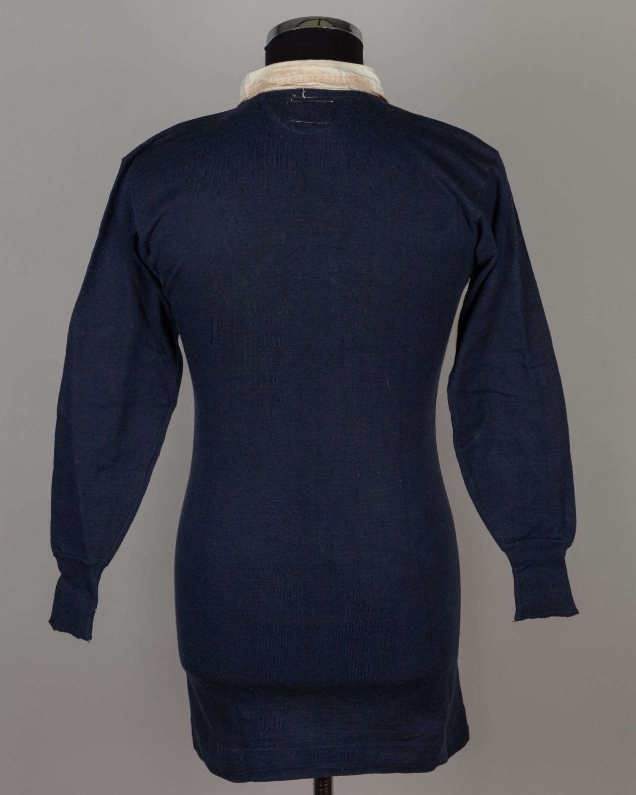 Scotland 1928 Home Kit