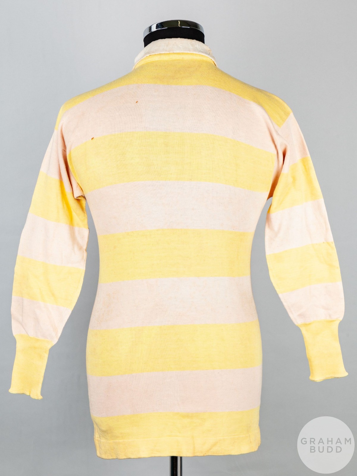 Scotland 1908 Home Kit