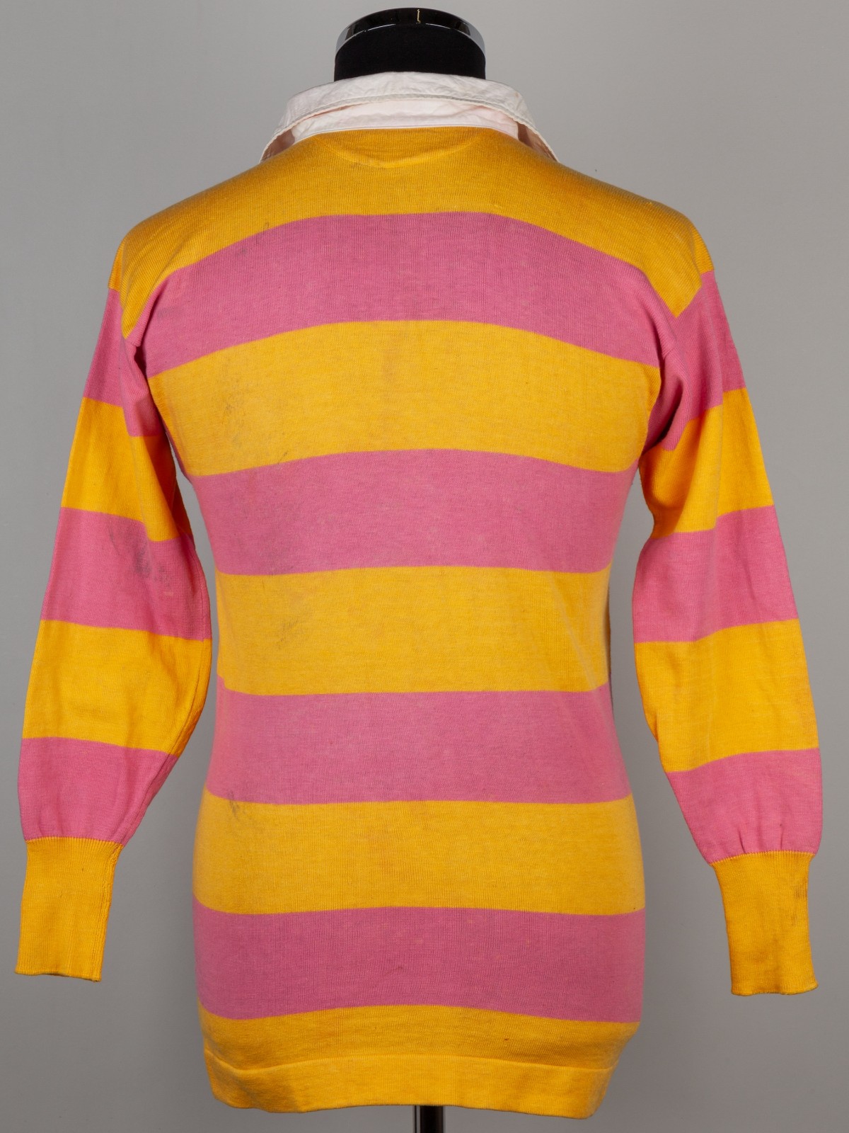 Scotland 1907 Home Kit