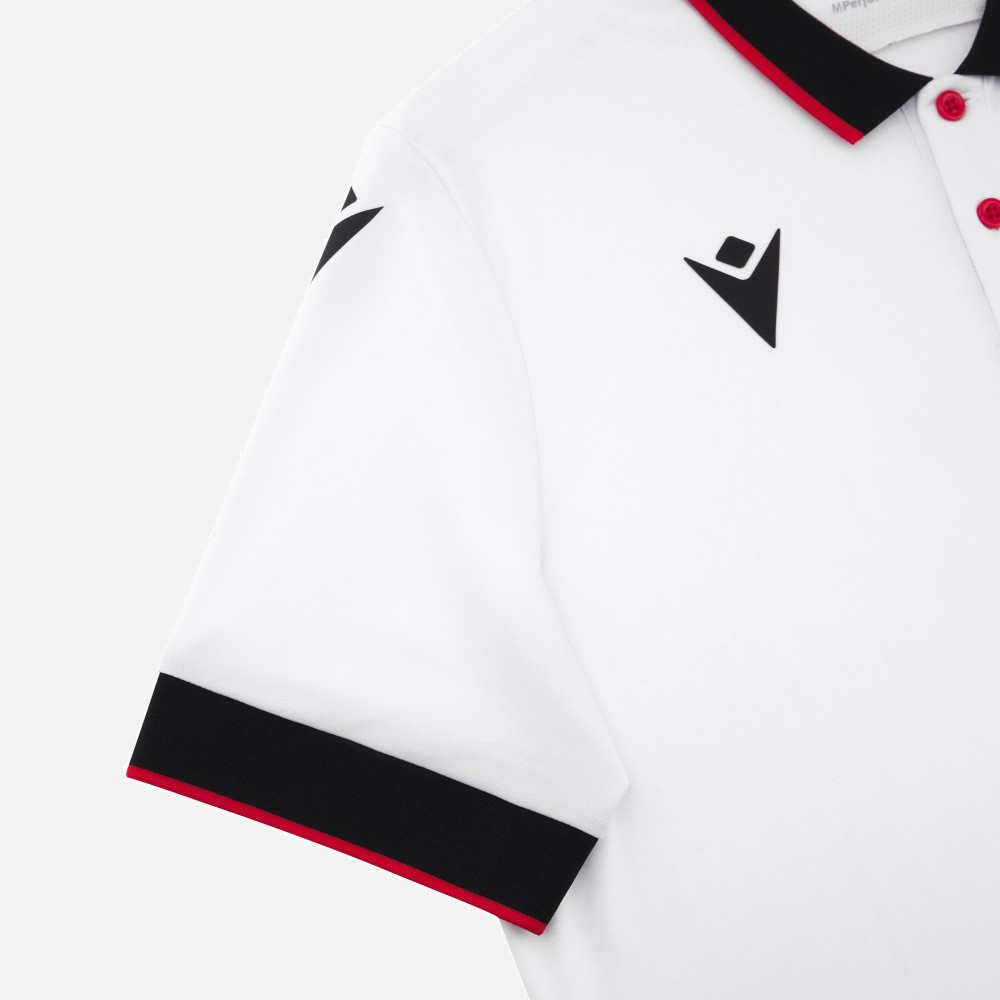Georgia 2025 Home Kit