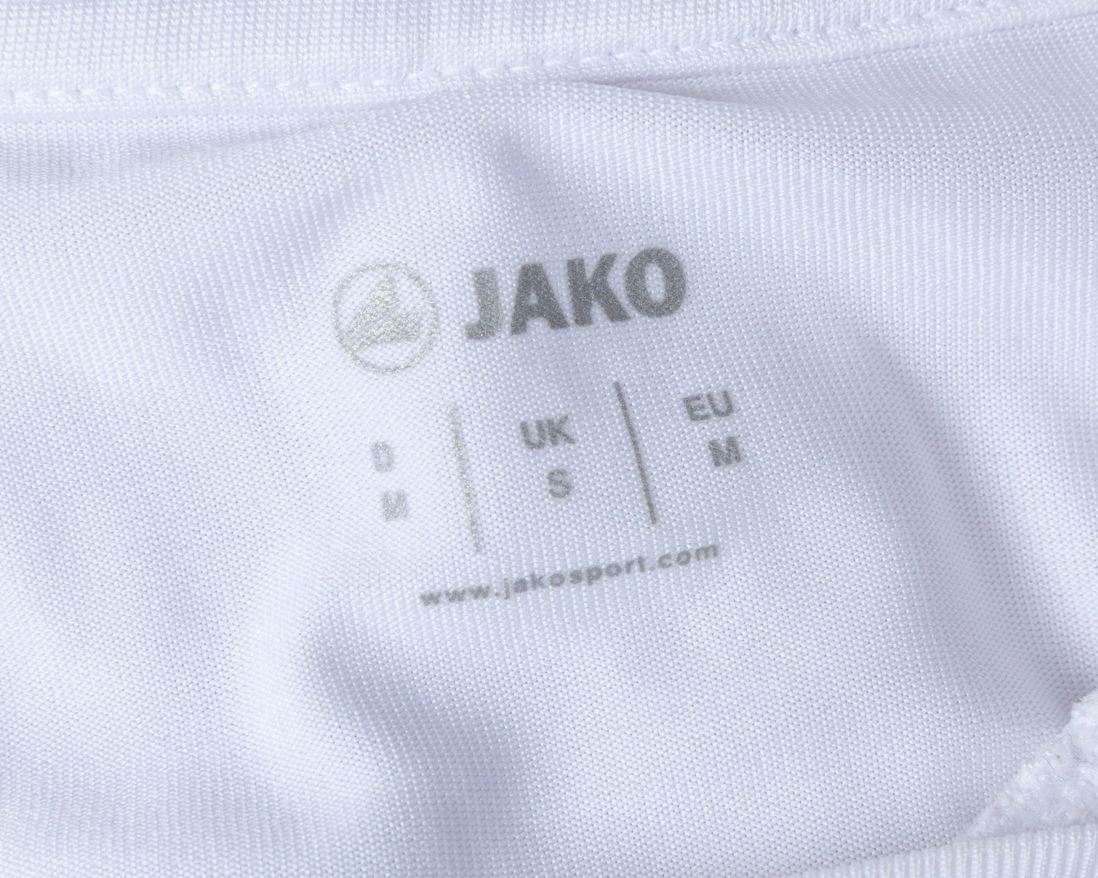 Georgia 2010 Home Kit