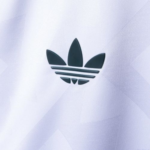 Mexico 2026 Away Kit