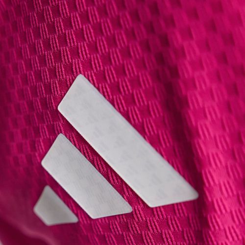 Mexico 2026 GK 1 Kit