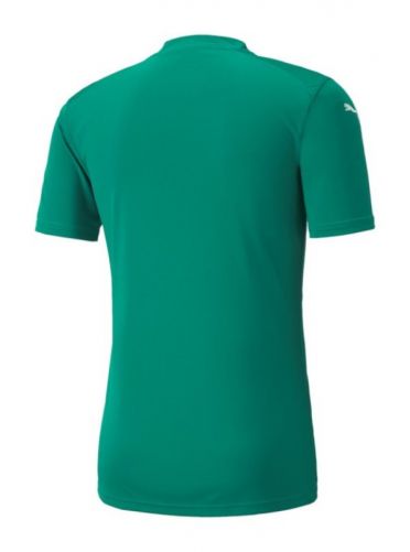 Serbia 2022 GK 1 Kit