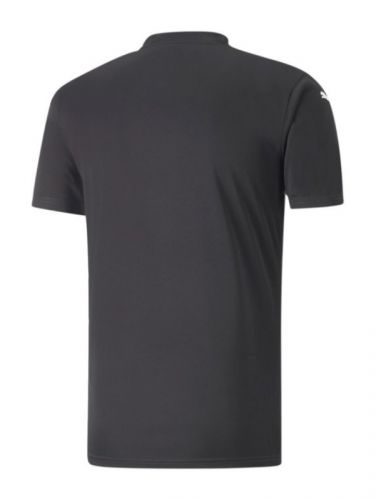 Serbia 2022 GK 2 Kit