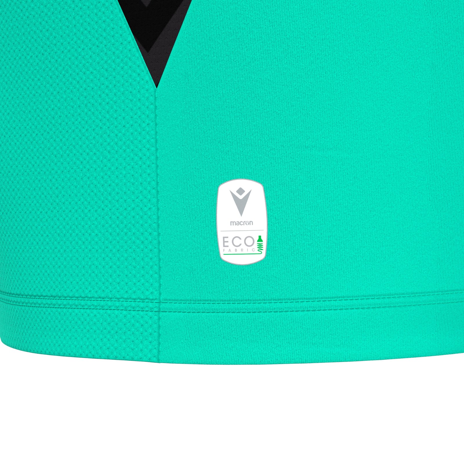 AD Ceuta 2025-26 GK 1 Kit