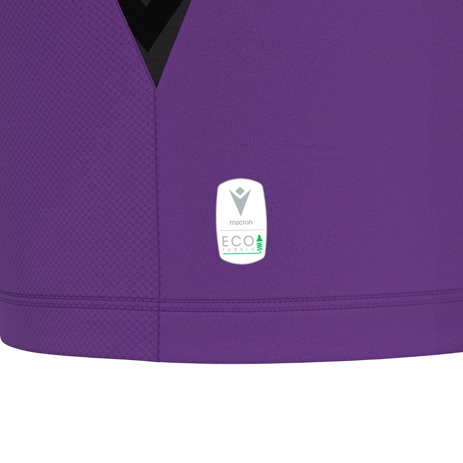 AD Ceuta 2025-26 GK 2 Kit