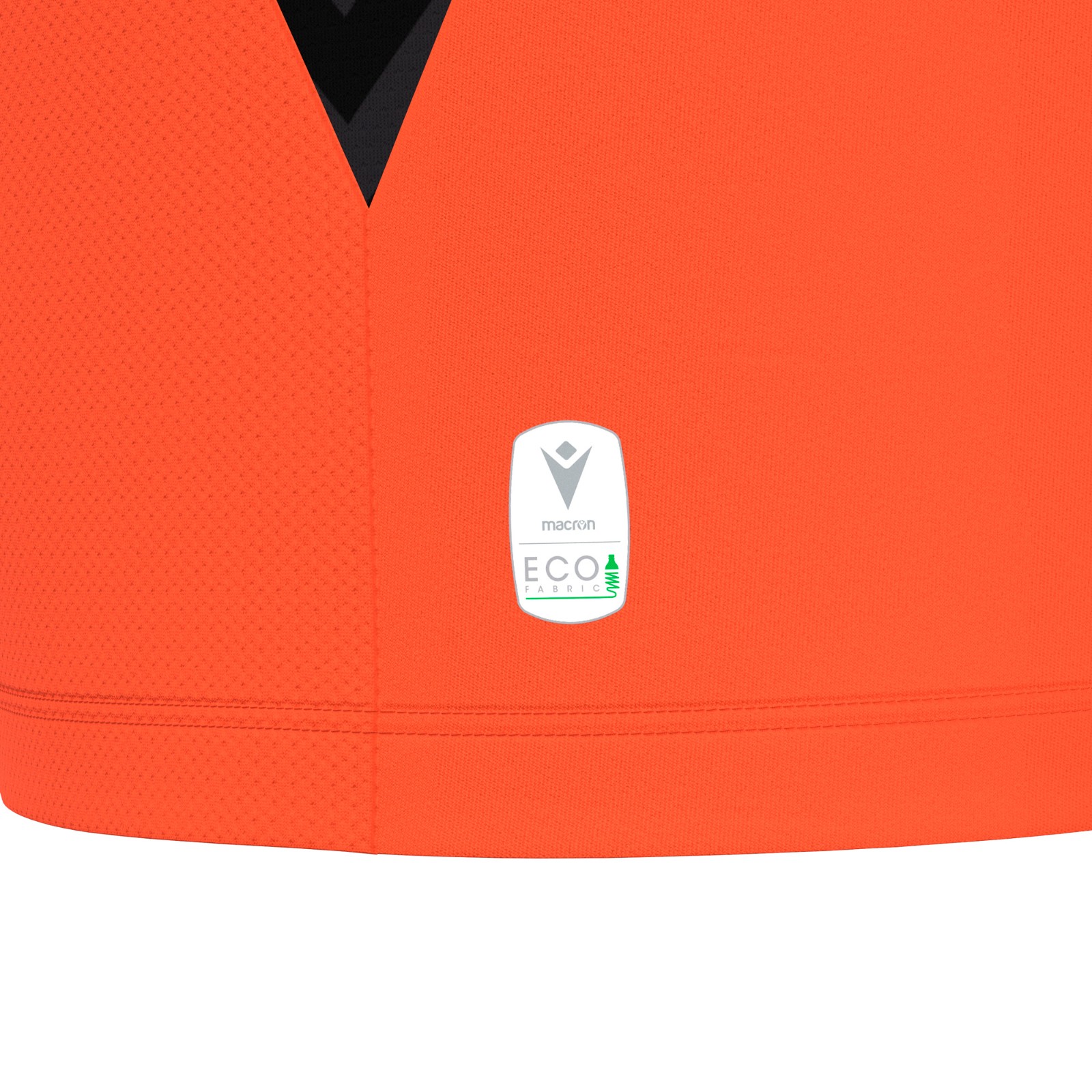 AD Ceuta 2025-26 GK 4 Kit