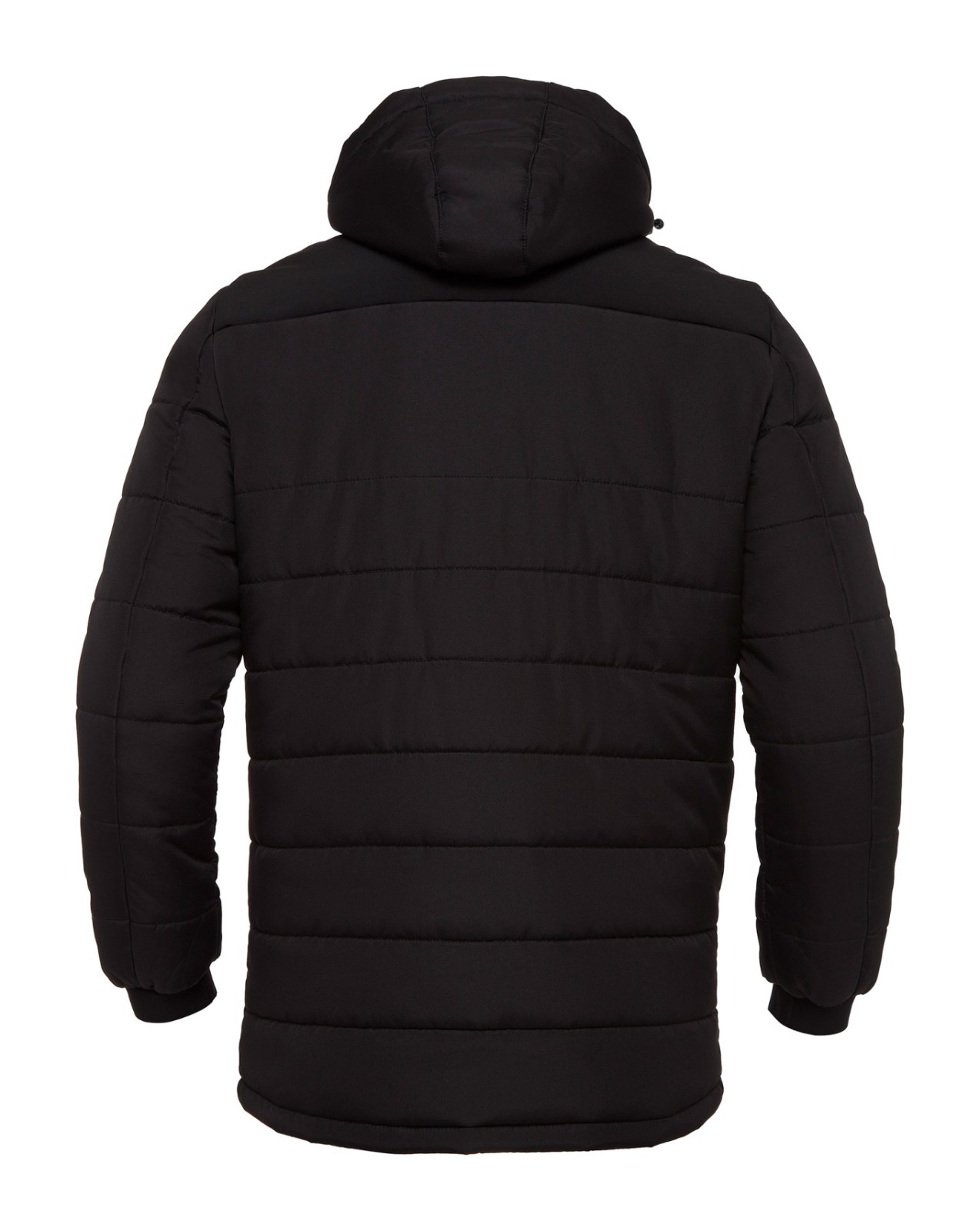 AD Ceuta 2025-26 Bench Kit