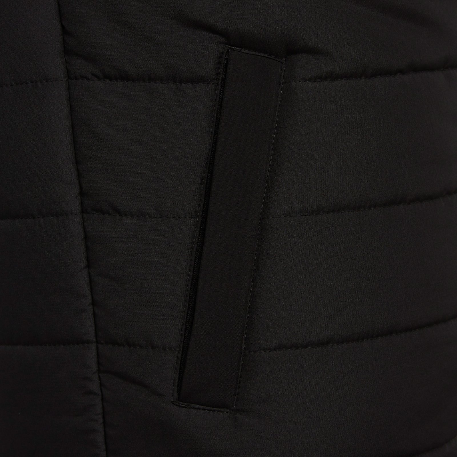 AD Ceuta 2025-26 Bench Kit