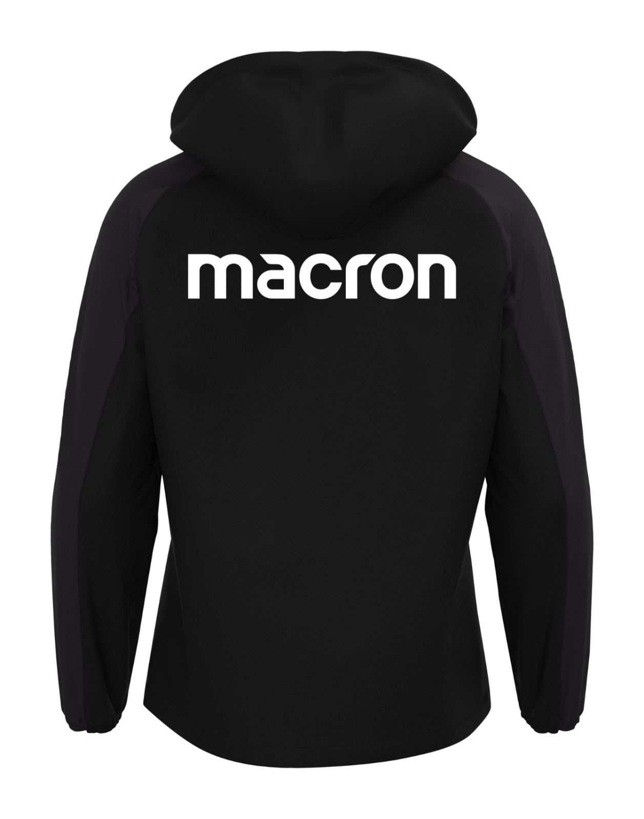 AD Ceuta 2025-26 Rain 2 Kit