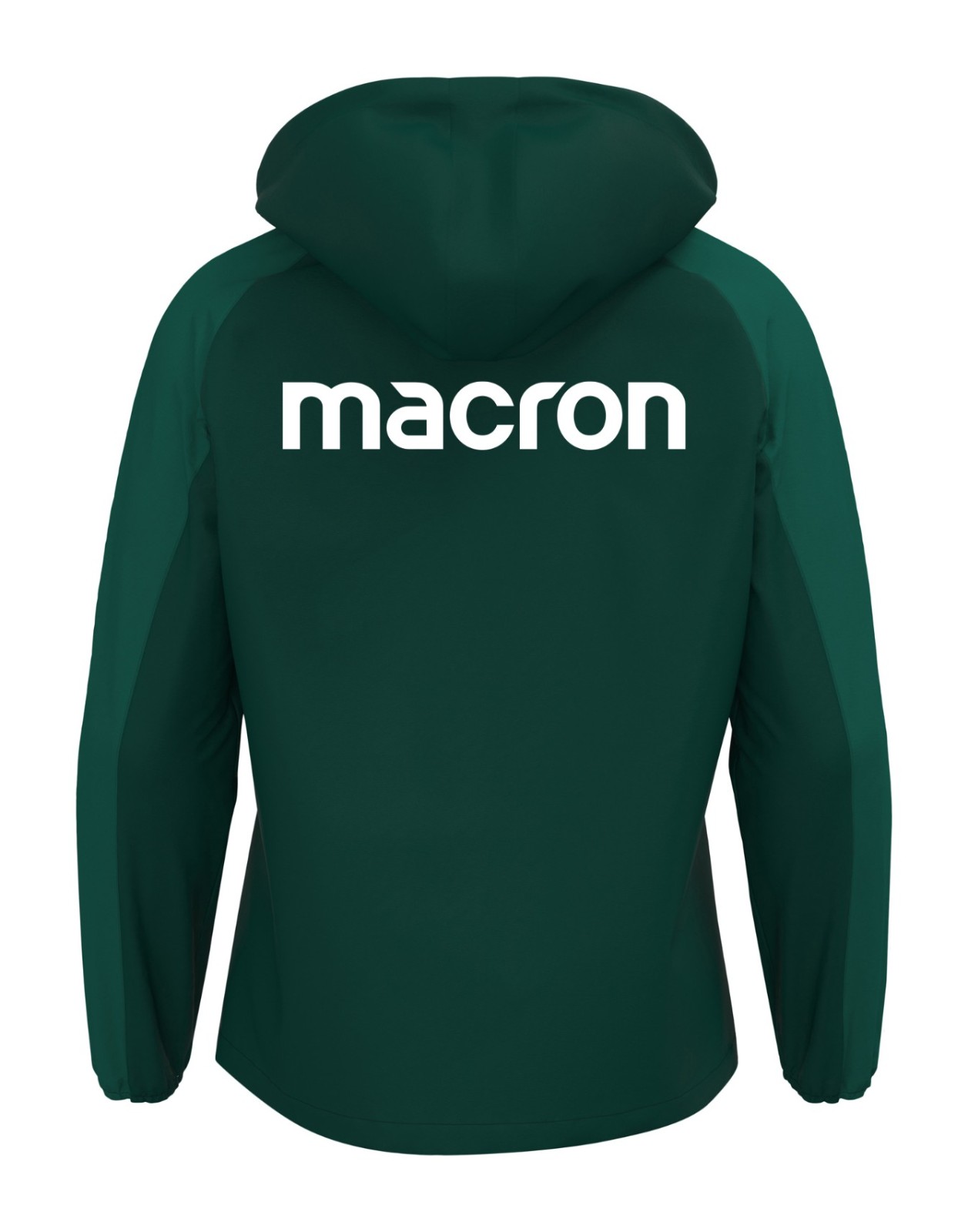 AD Ceuta 2025-26 Rain 3 Kit