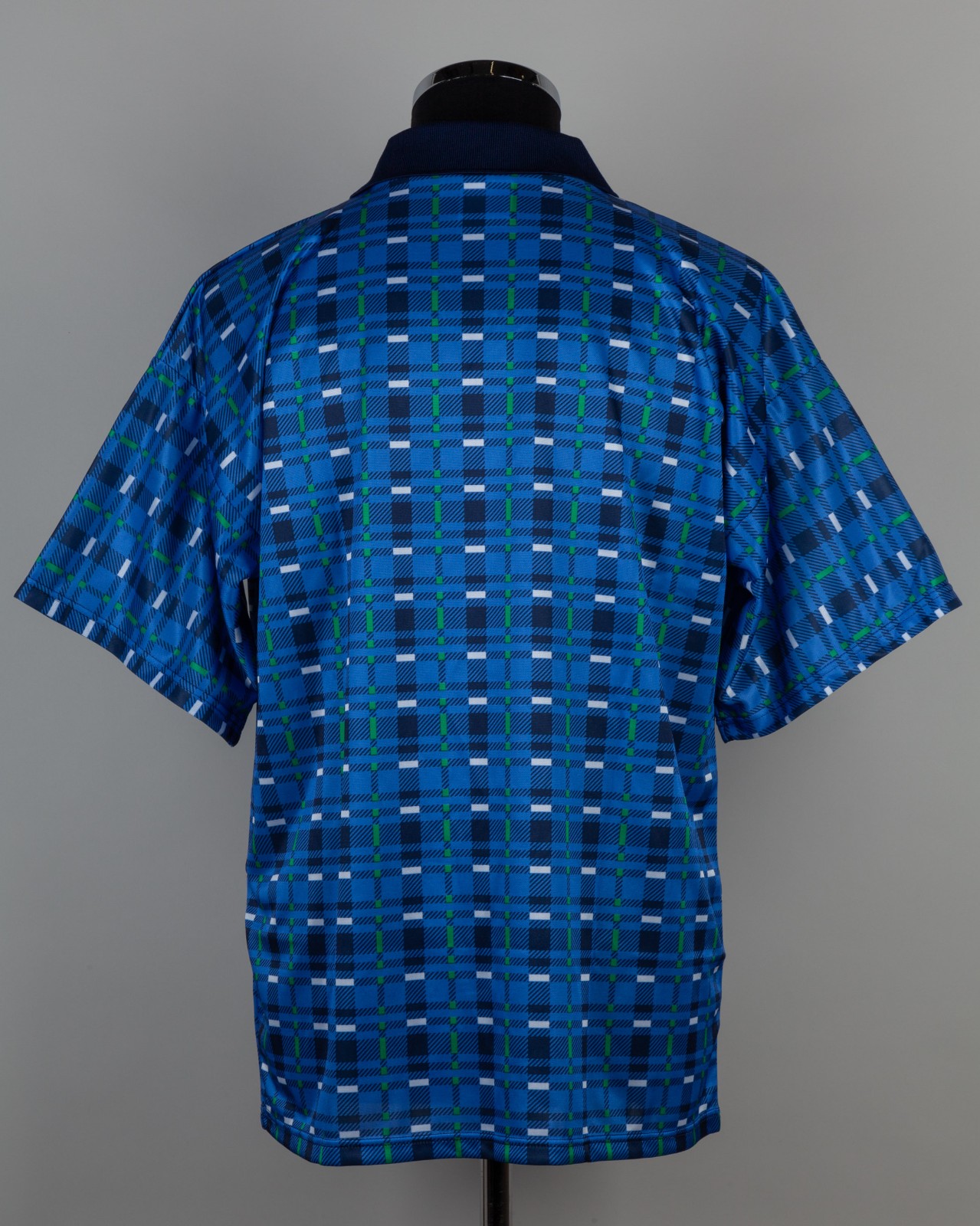 Norwich City 1994-95 Away Kit