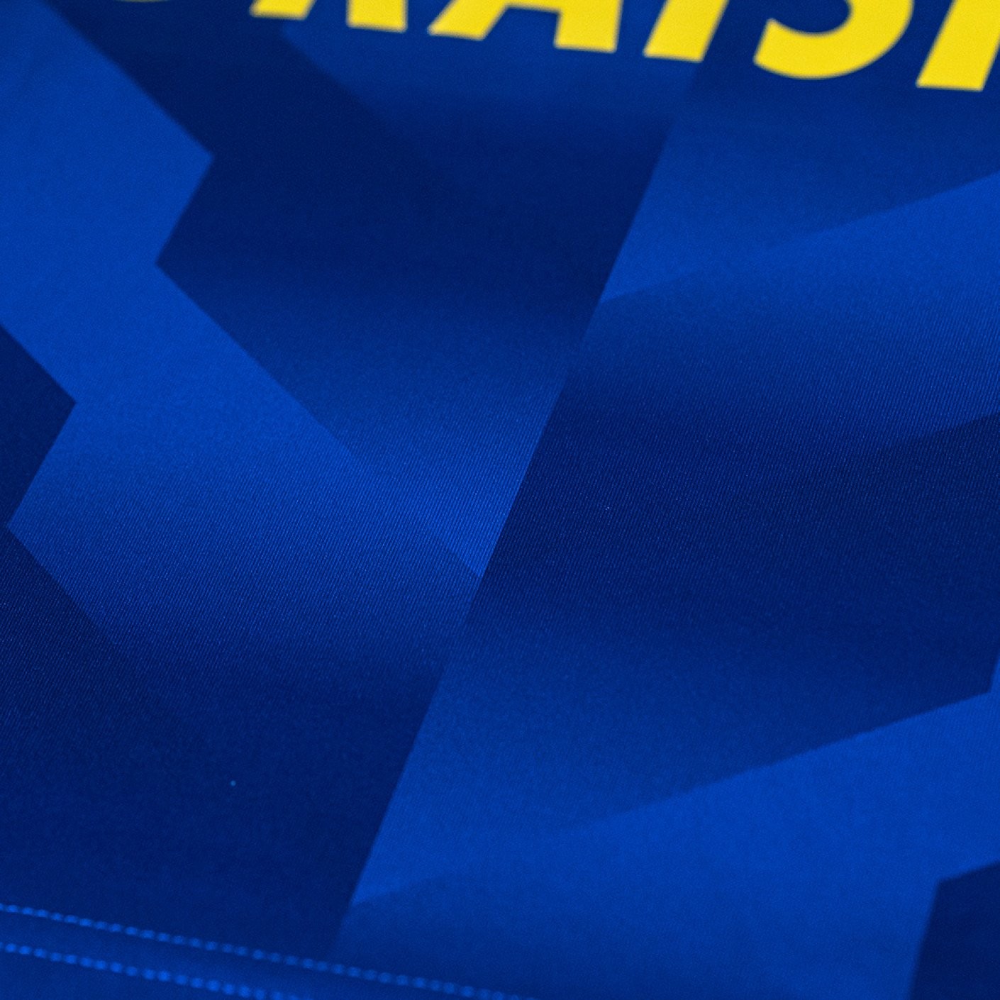 SC Cambuur 2025-26 Away Kit