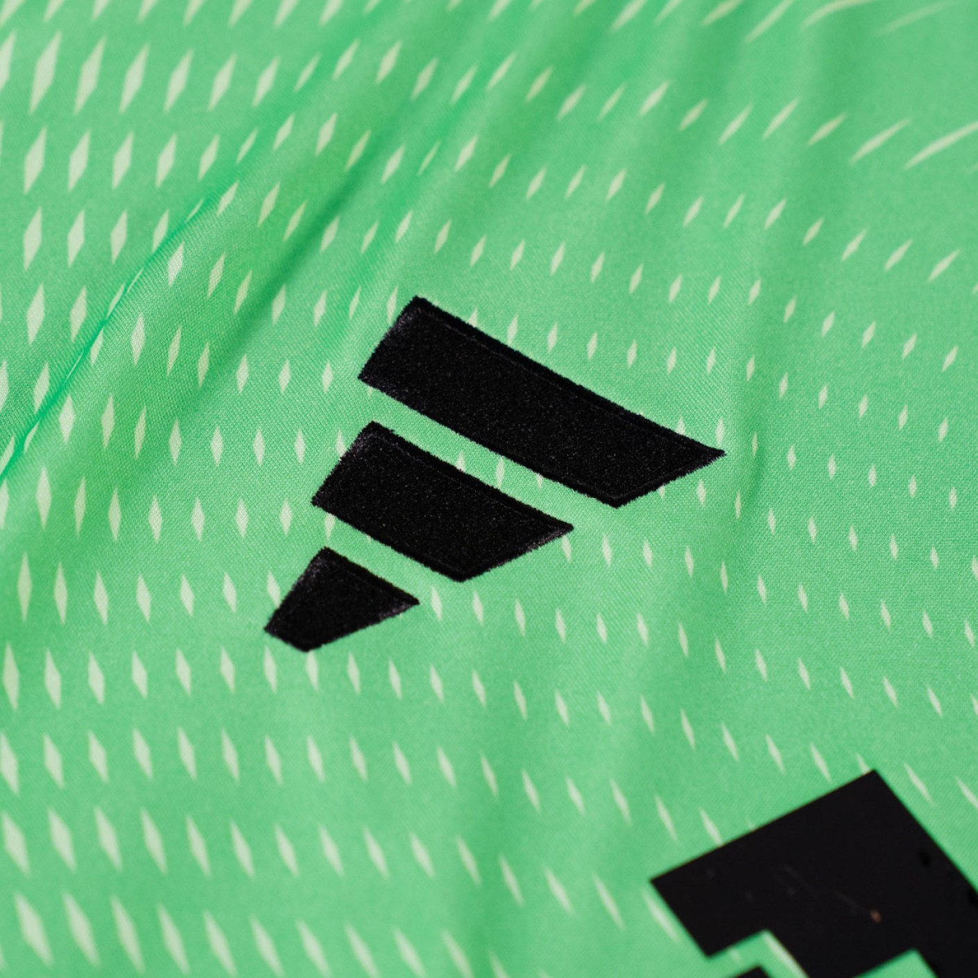 SC Cambuur 2025-26 GK 2 Kit