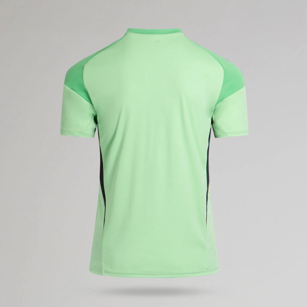 Celtic FC 2025-26 GK Away Kit