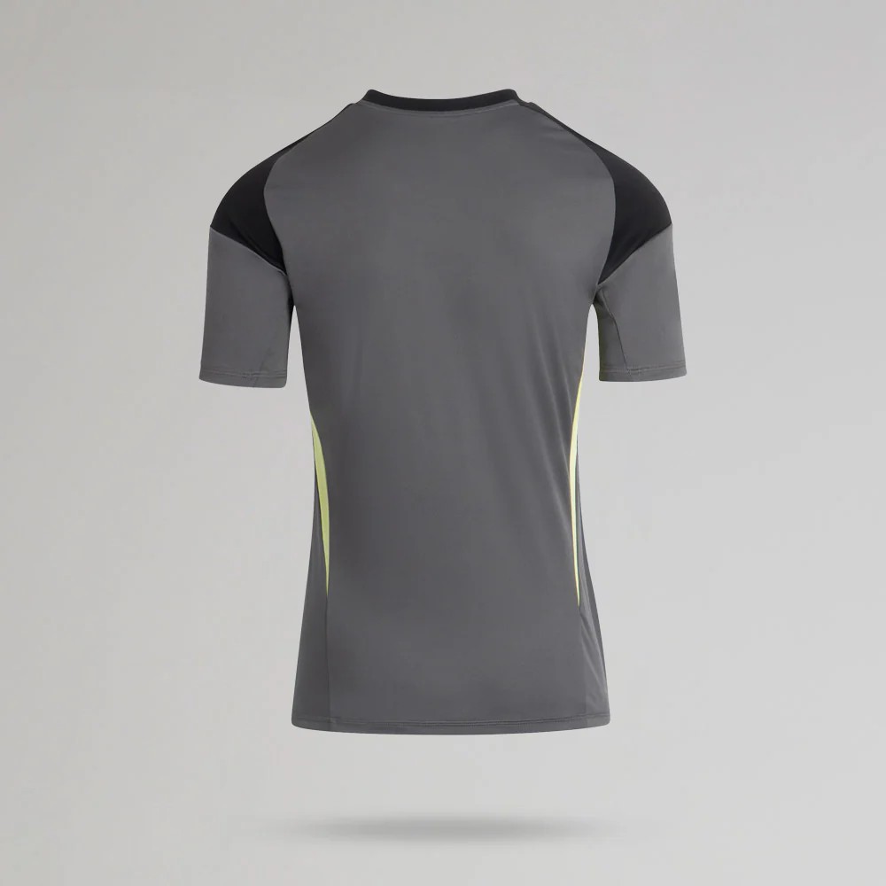 Celtic FC 2025-26 GK Third Kit