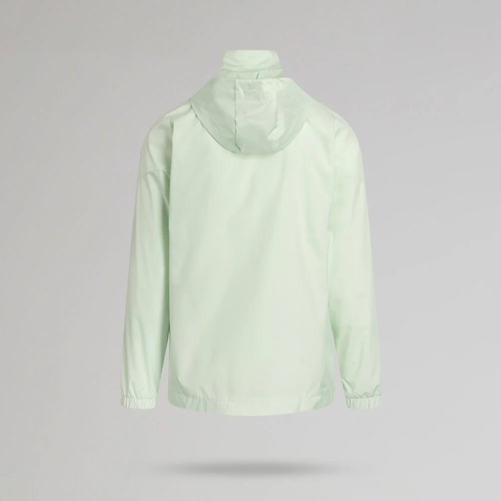 Celtic FC 2025-26 Rain Kit