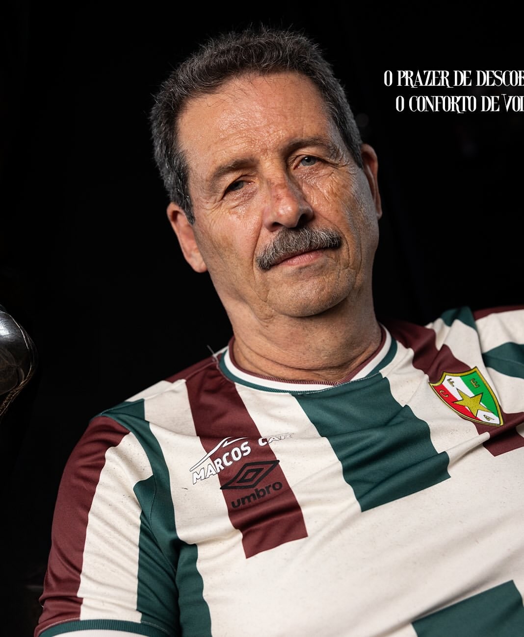 Estrela da Amadora 2025-26 Home V2 Kit