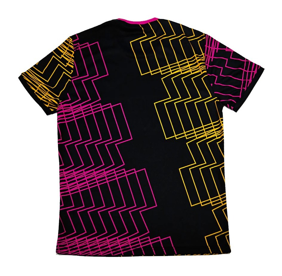 Cheltenham Town 2025-26 Special Kit