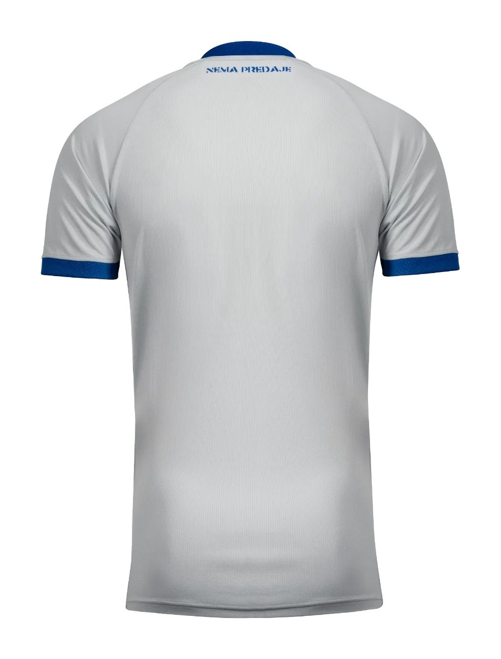 Dinamo Zagreb 2025-26 Away Kit