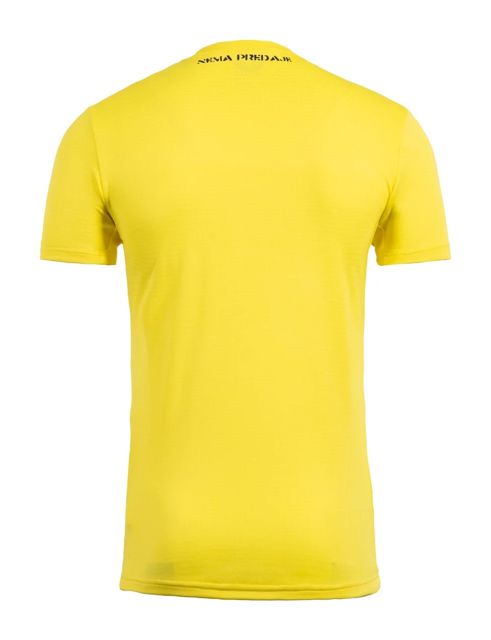 Dinamo Zagreb 2025-26 GK 1 Kit
