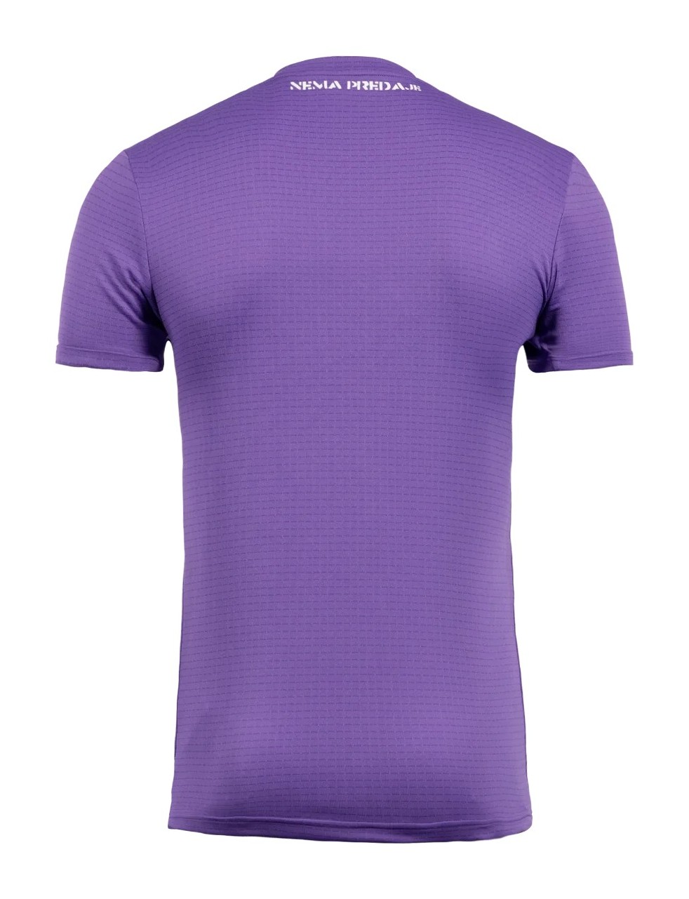 Dinamo Zagreb 2025-26 GK 2 Kit