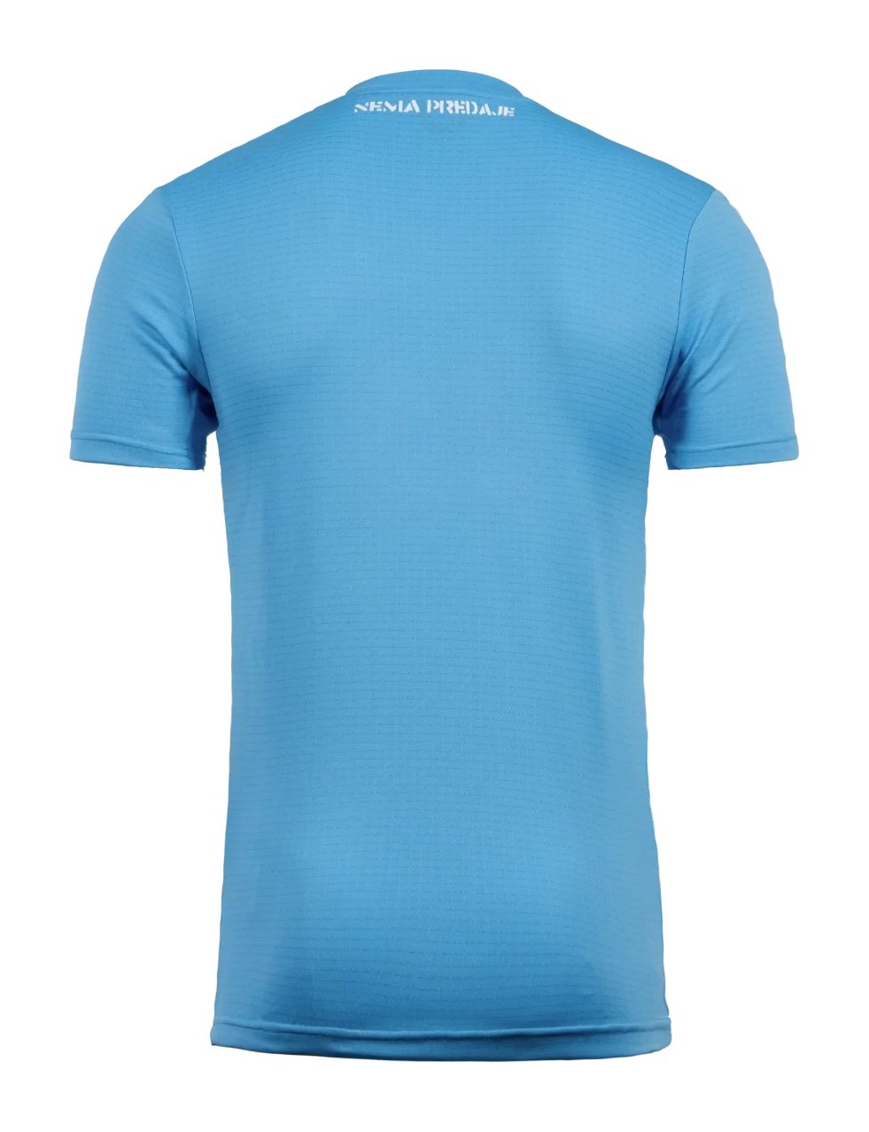 Dinamo Zagreb 2025-26 GK 3 Kit