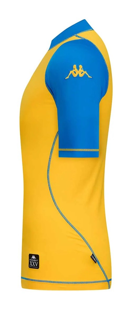 Estoril Praia 2025-26 Special Kit