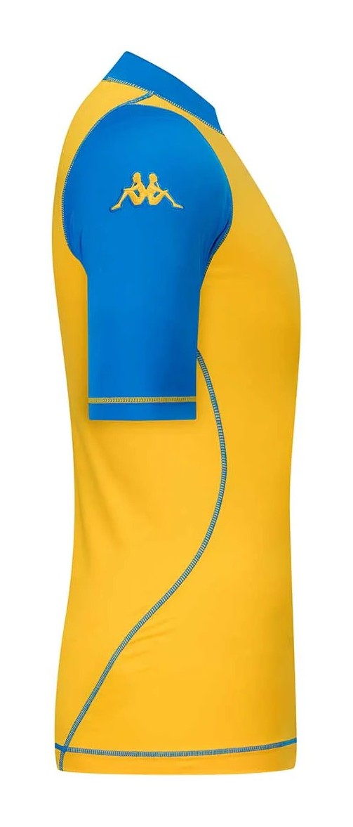 Estoril Praia 2025-26 Special Kit