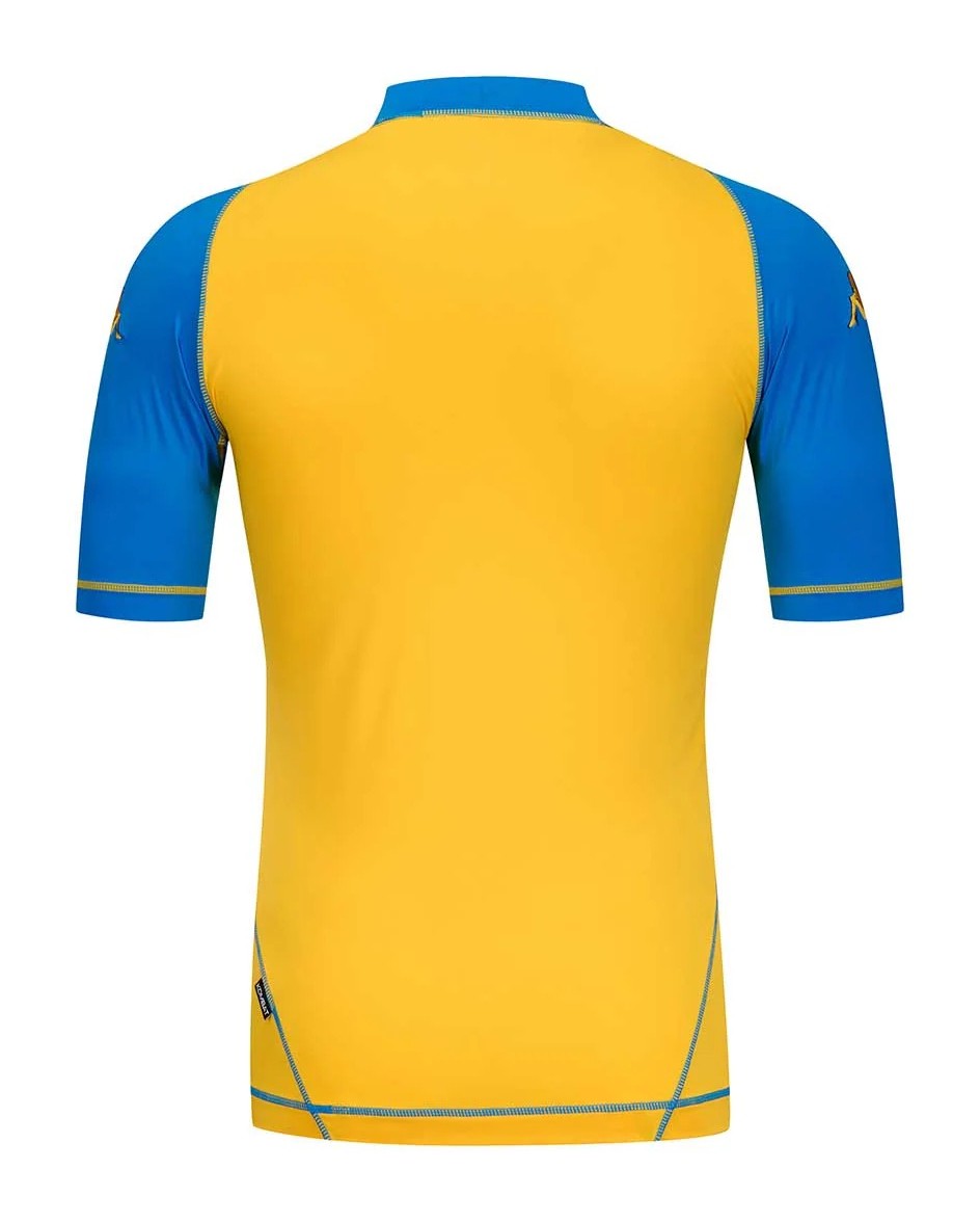 Estoril Praia 2025-26 Special Kit