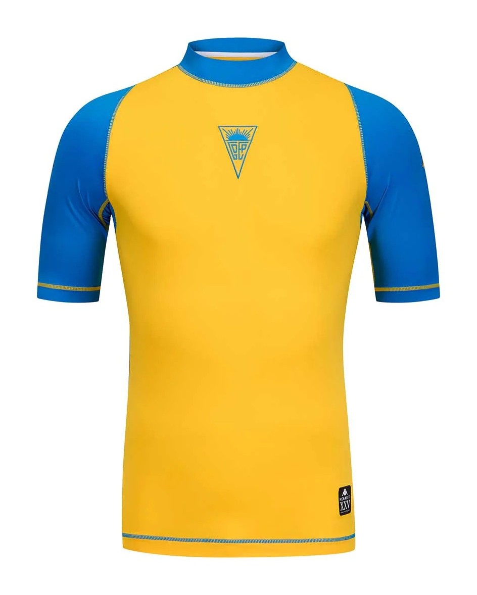 Estoril Praia 2025-26 Special Kit