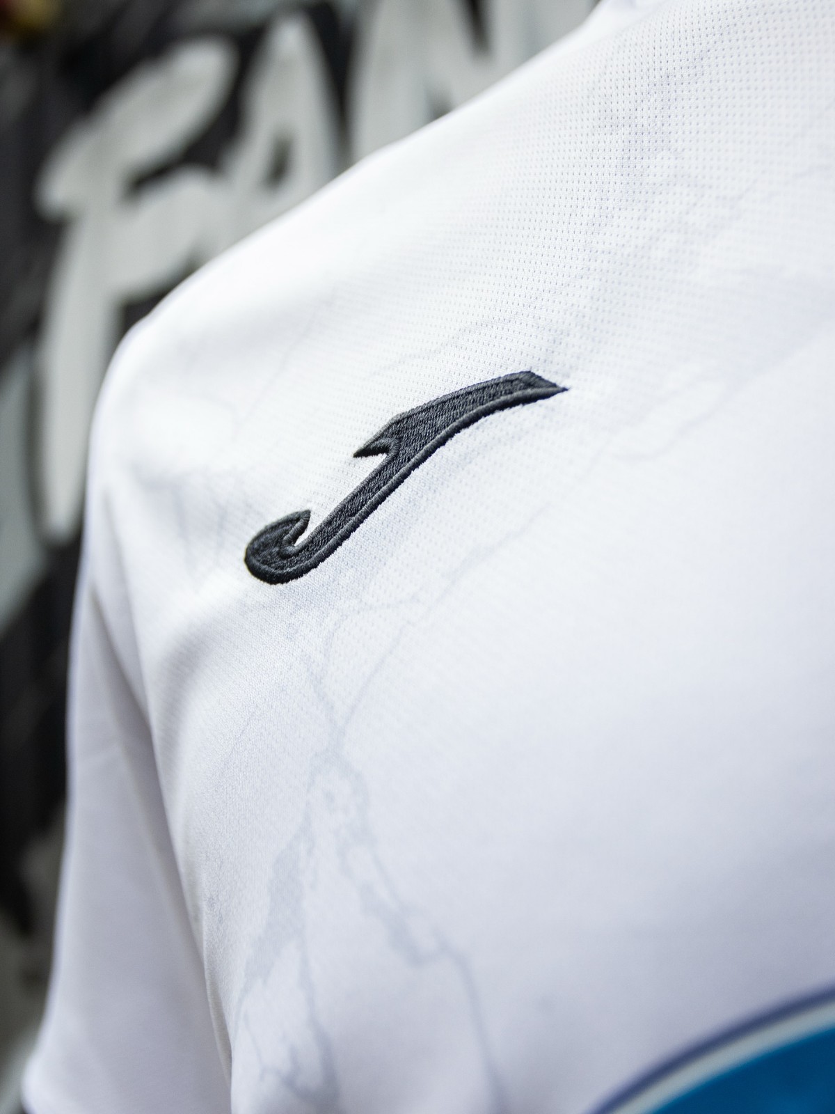 Viktoria Köln 2025-26 Away Kit