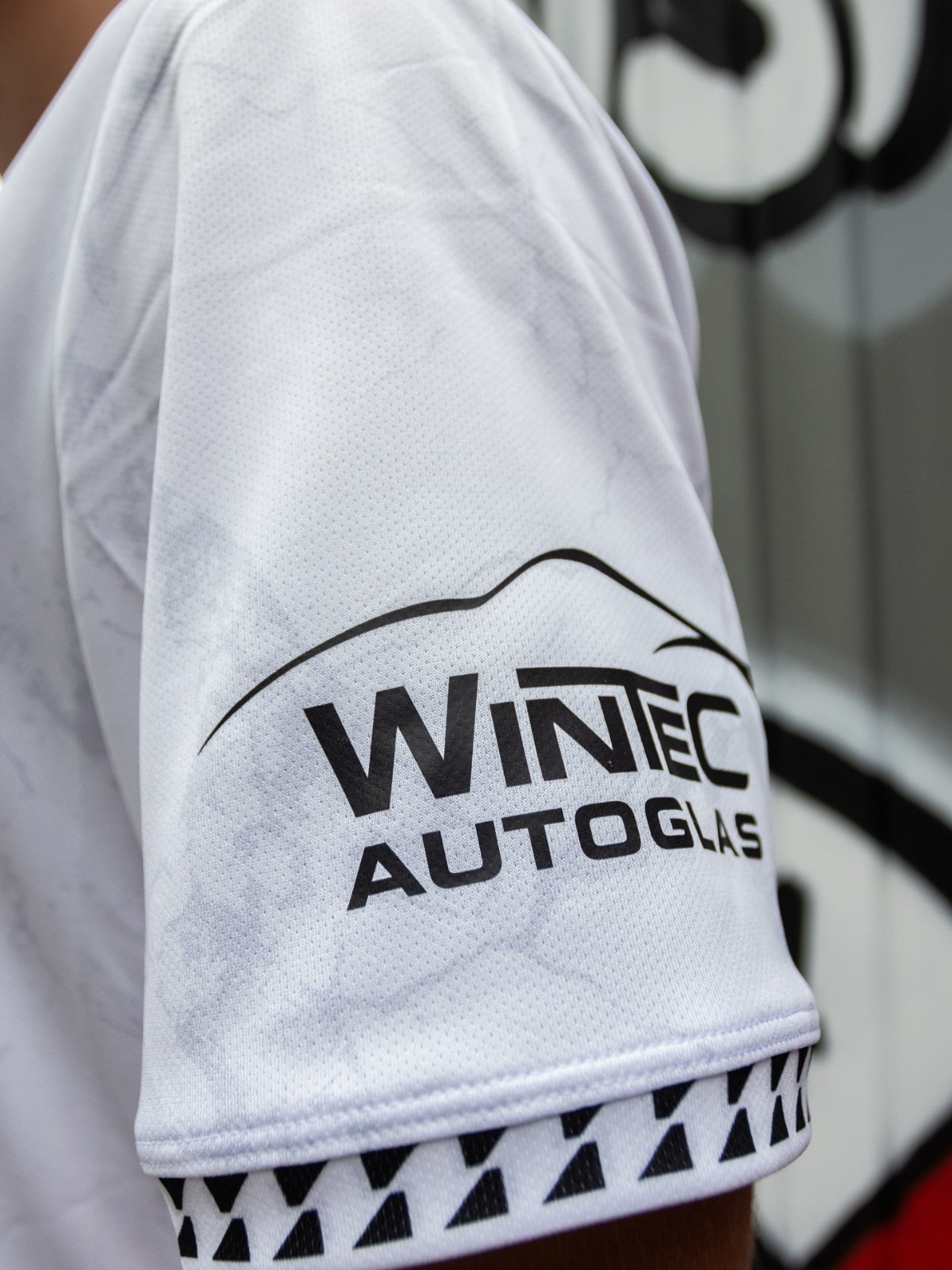 Viktoria Köln 2025-26 Away Kit