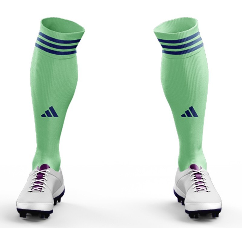 Gaziantep 2025-26 GK 1 Kit