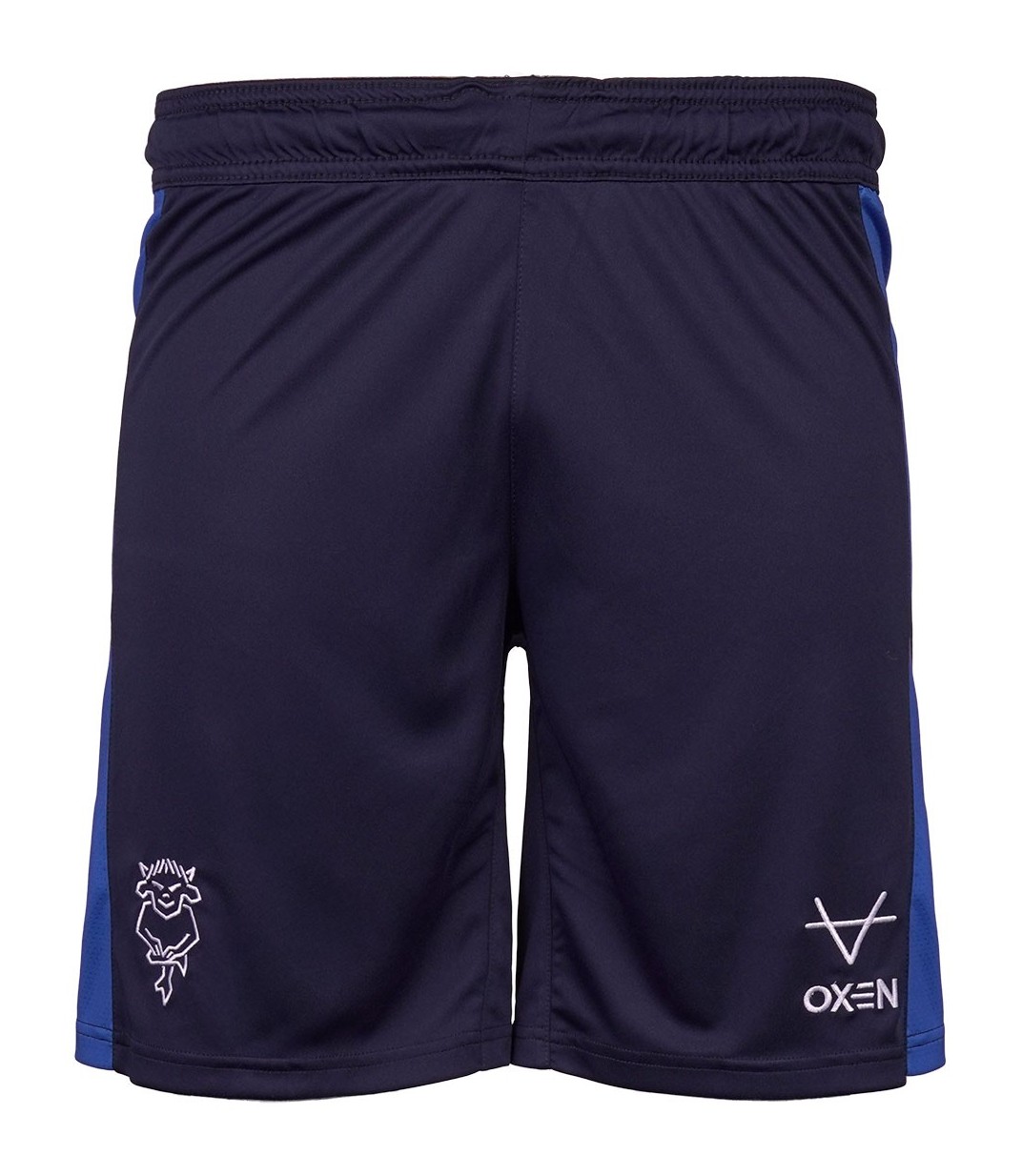 Lincoln City 2025-26 Away Kit